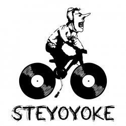 Steyoyoke "Take A Message" Chart