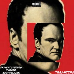 Tarantino