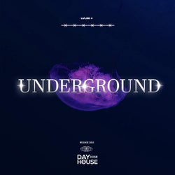 Underground