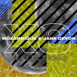 XO - Reflections