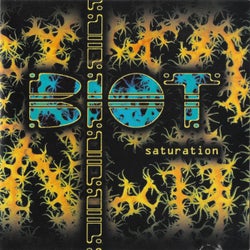 Saturation