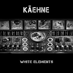 White Elements