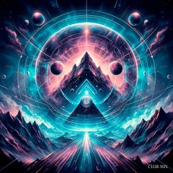 Aurora Drive (Club Mix)