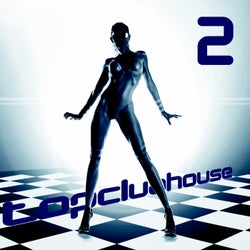 Top Club House, Vol. 2