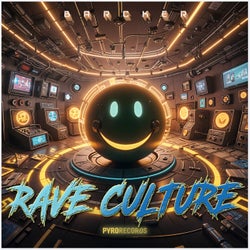 Rave Culture (Mixes)