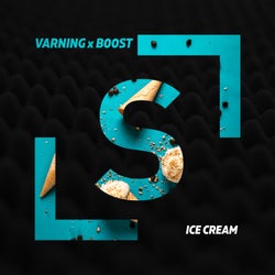 Ice Cream (Extended Mix)