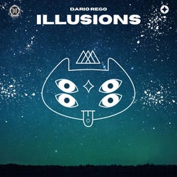 Illusions