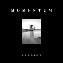 Momentum