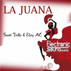 La Juana