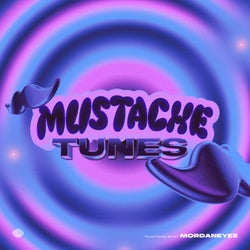 Mustache Tunes