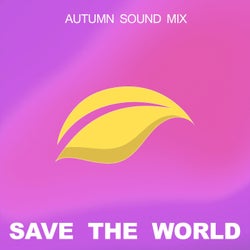 Autumn Sound Mix