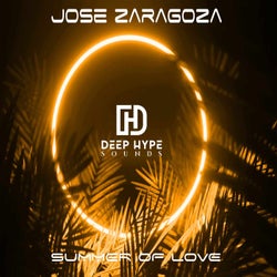 Summer of Love