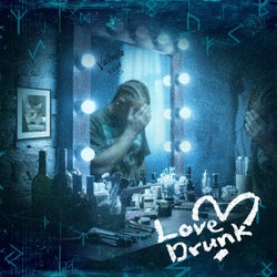 Love Drunk