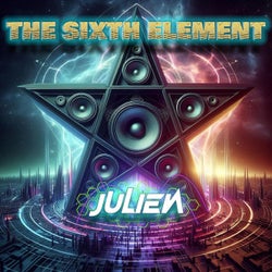 The Sixth Element