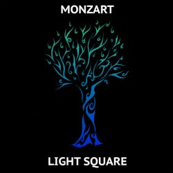 Light Square
