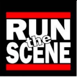 Run The Scene End Of Summer Chart!!!