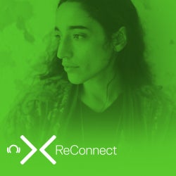 SAMA Live on ReConnect