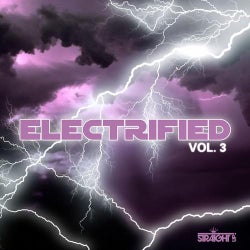Electrified Vol. 3