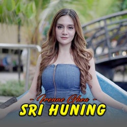 Sri Huning