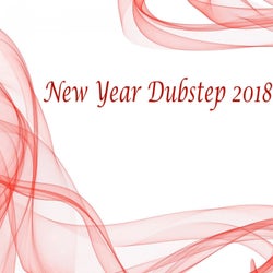New Year Dubstep 2018