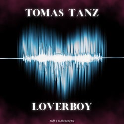Loverboy (Club Edit)