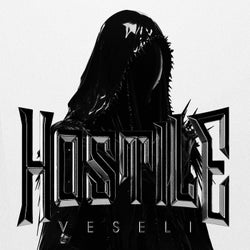 Hostile
