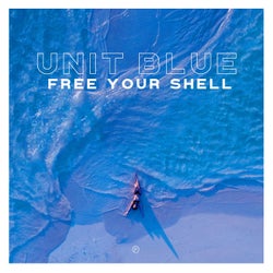 Free Your Shell