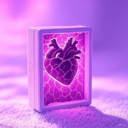 U Broke My Heart