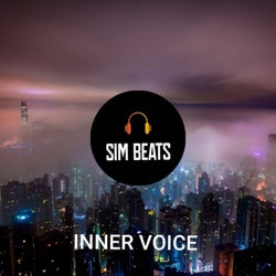 Inner Voice