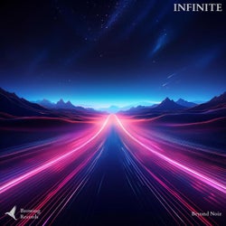 Infinite