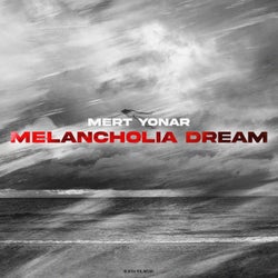 Melancholia Dream