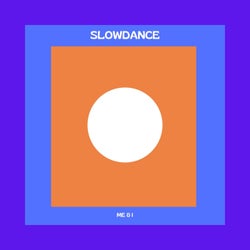 Slowdance