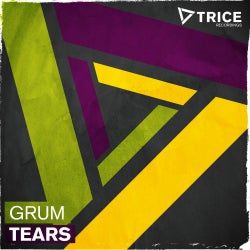 April "Tears" Top 10