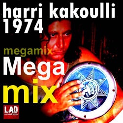 1974 Megamix