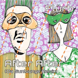 After After (Da Sunlounge Remix)