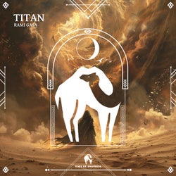 Titan