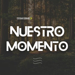 Nuestro Momento - Acústico