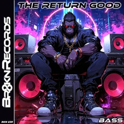 Bass