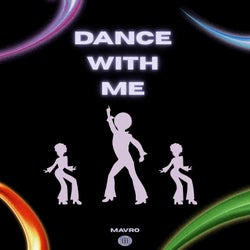 Dance with Me