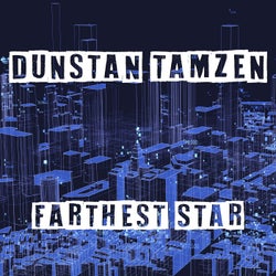 Farthest Star