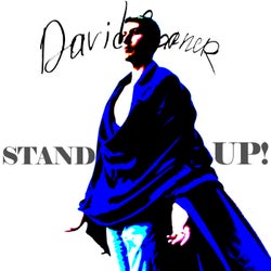 Stand Up!