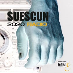 2020 Radio