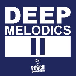 Deep Melodics 2