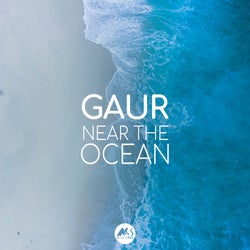 Near the Ocean
