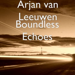 Boundless Echoes