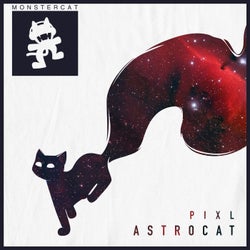 Astrocat