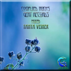 Mixed Tanya Veiner