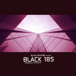 Black 185
