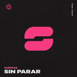 Sin Parar (Extended Mix)