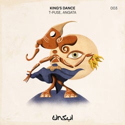 King's Dance